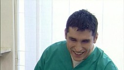 EPISODUL 44