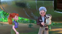 Episodul 12