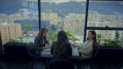 Episodul 15