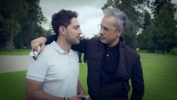 Episodul 74