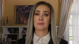 Episodul 107