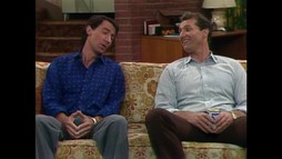 Episodul 5