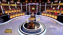 Sezonul 5, Episodul 100