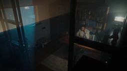 Episodul 19