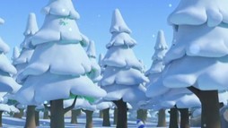 Episodul 53