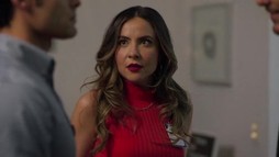 Episodul 58