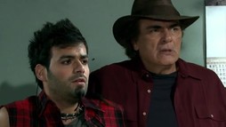 Episodul 15