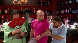 Episodul 11