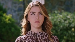 Episodul 14