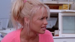 Episodul 7