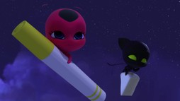 Episodul 23