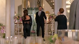 Episodul 58