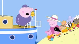 Episodul 23
