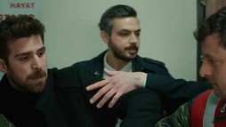 Episodul 70