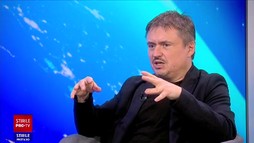 Interviu Cristian Mungiu