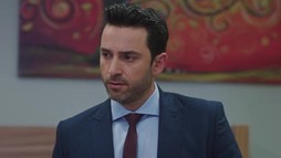 Episodul 179