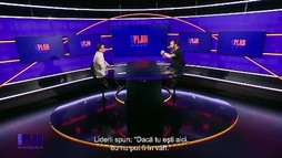 Scott Stratten: “Branding-ul este cel care se află în ochii consumatorului, nu compania!”