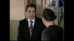 Episodul 100