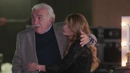 Episodul 47