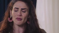 Episodul 43