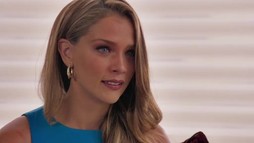 Episodul 19