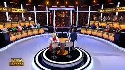 Sezonul 5, Episodul 79