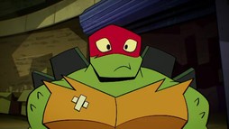 Episodul 18