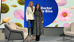 Cum se tratează așa-numita ”rană pe col” – aflăm de la dr. Corina Gică, medic primar ginecolog, în emisiunea Doctor de bine