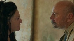 Episodul 4