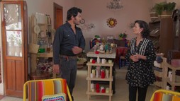 Episodul 54