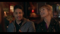 Episodul 8