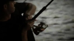 Episodul 1