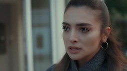 Episodul 27