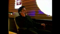 Episodul 74