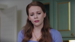 Episodul 73