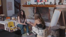 Episodul 51