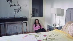 Episodul 111
