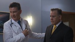 Episodul 9
