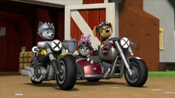 Episodul 22
