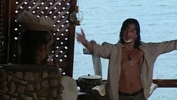 Episodul 3
