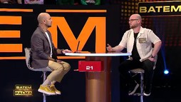 Sezonul 5, Episodul 101