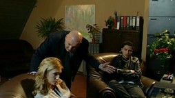 EPISODUL 168