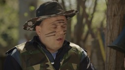 Sezonul 11, Episodul 11