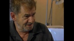 EPISODUL 111