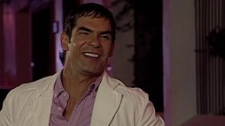 Episodul 56