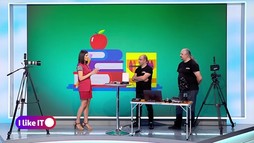2021 - Ediția 21