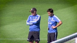 Cele mai legendare cluburi de fotbal