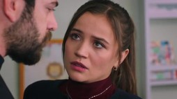 Episodul 76