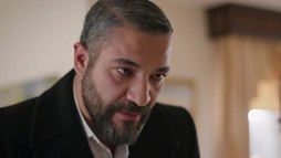Episodul 109