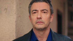 Episodul 47